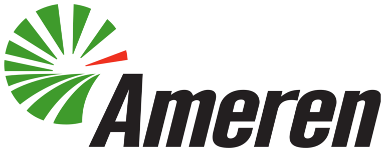 1200px-Ameren_logo.svg