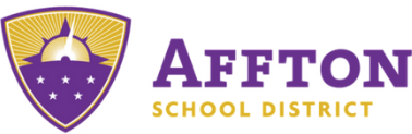 Affton-School-District-e1553628021761