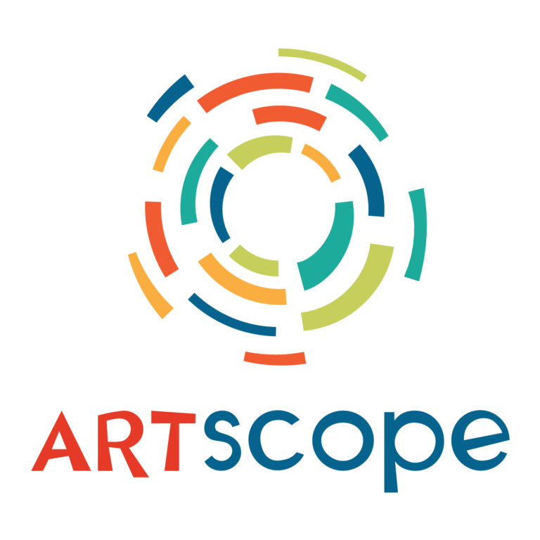Art Scope