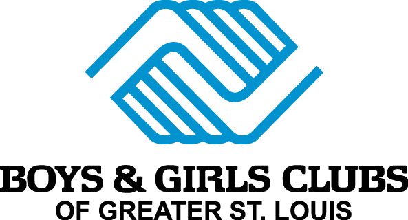 BGCSTL_Logo-Only_Color_Center