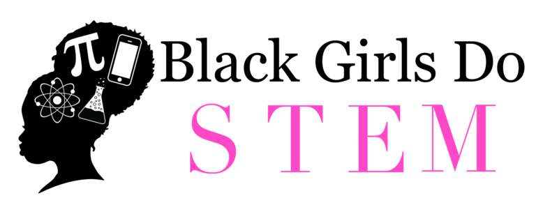BGDSTEMLOGO2
