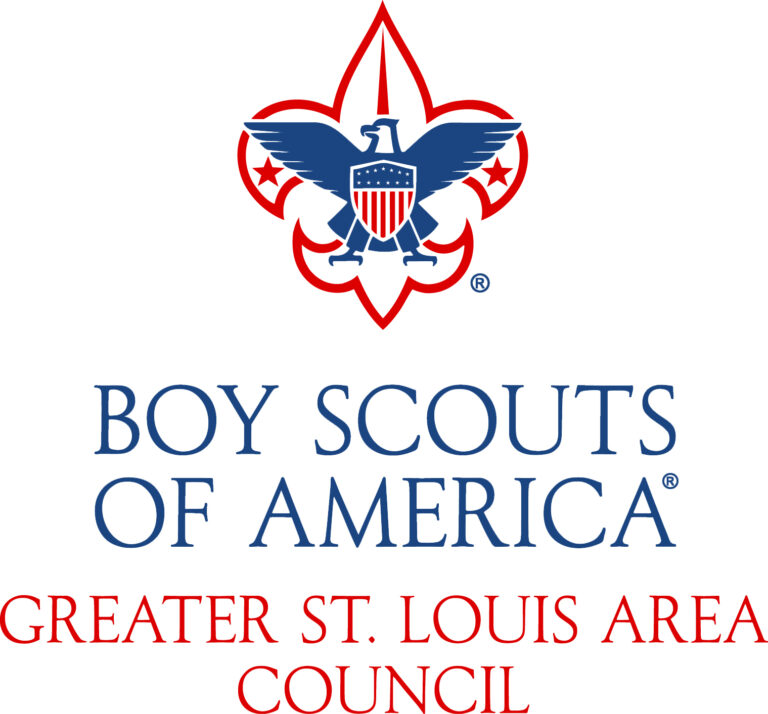 Boy-Scouts-Greater-STL-Logo