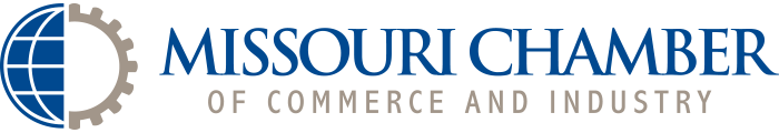 Chamber of Commerce