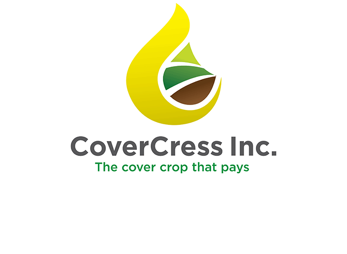 Covercress