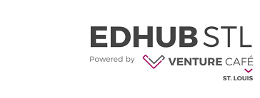Edhum