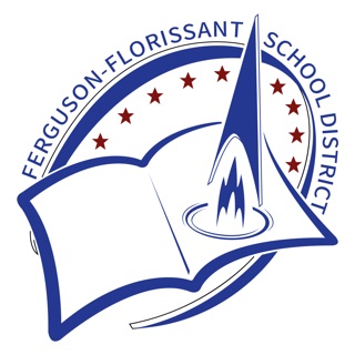 FFSD