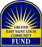GESTL Community Fund