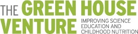 GHV Logo