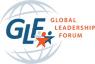 GLF