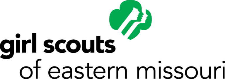 Girl scouts