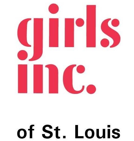 Girls Inc