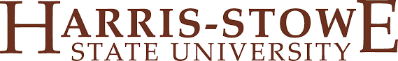 HSSU logo