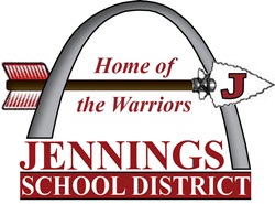Jennings