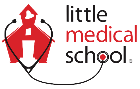LMS-square-logo-e1550874387668