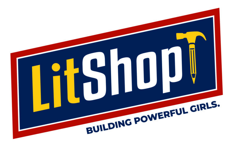 LitShopV2