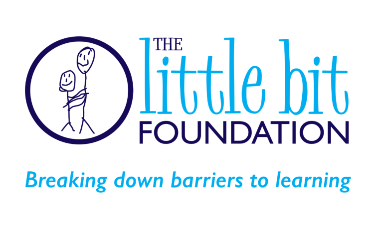 Little bit