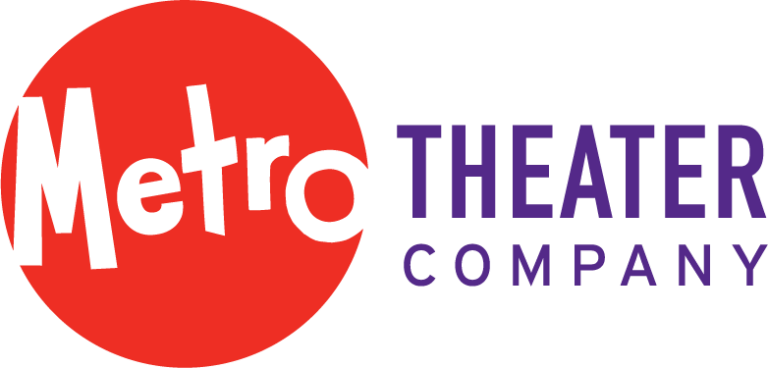 MTC_RedPurple_H