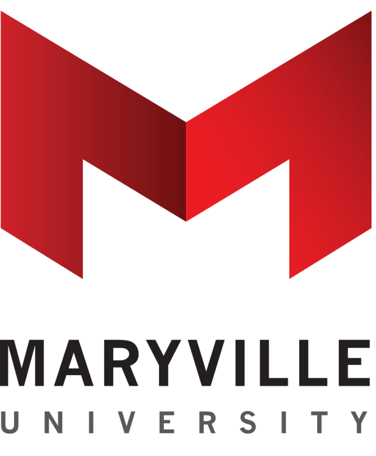 Maryville Univeristy