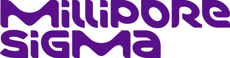 Milliporesigma