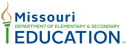 Missouri DOE-color