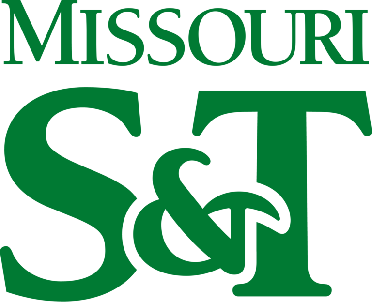 Missouri S&T