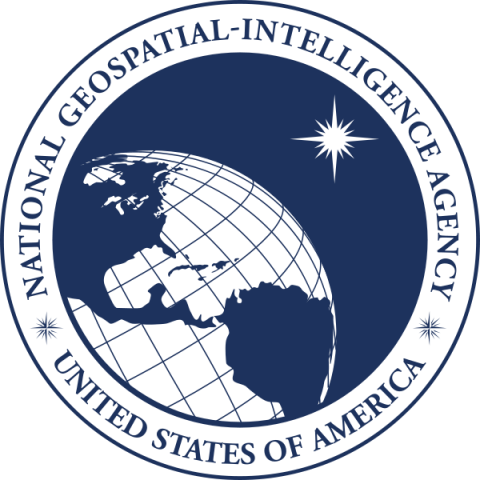 National GIALogo-277siiq