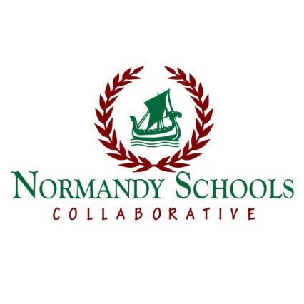 Normandy