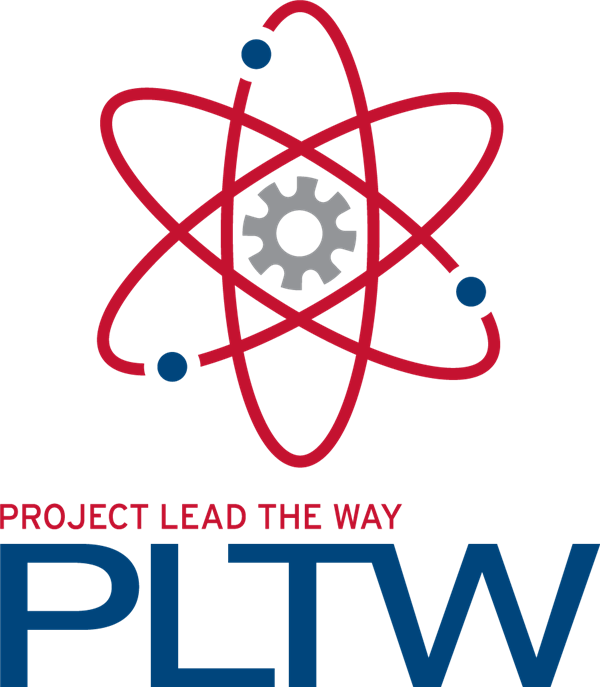 Project Lead The Way