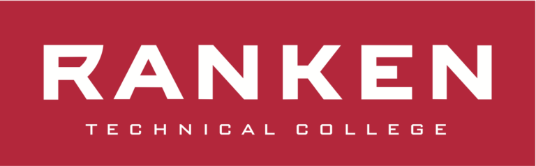 Ranken-Logo-White-on-186