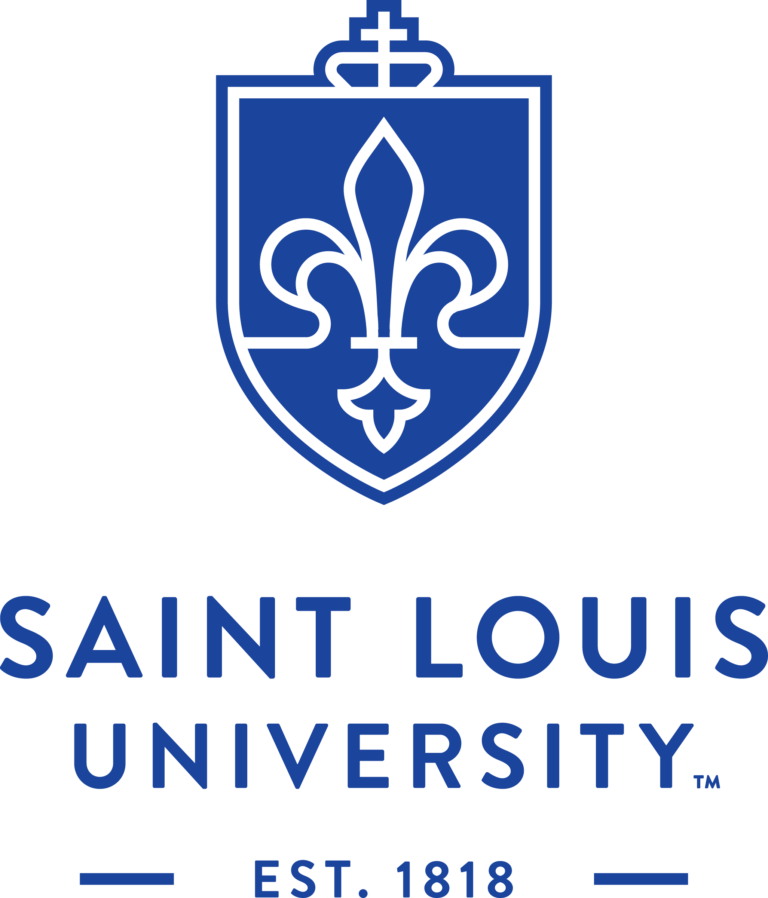 Saint Louis University