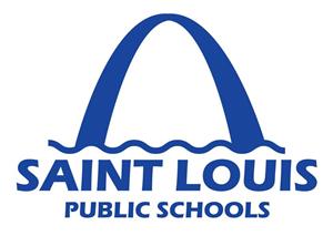 Saint louis PS LOGO Feb 2014
