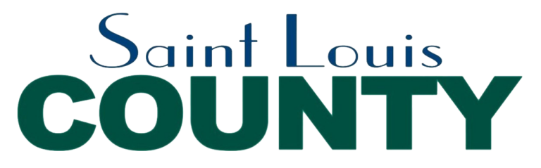Saint louis county