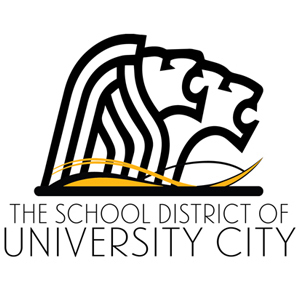 School District University City