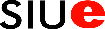 Southern Illinois Univeristy