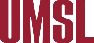 University of Missouri STL