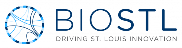 biostl
