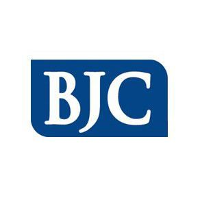 bjc-behavioral-health-squarelogo-1387817745094