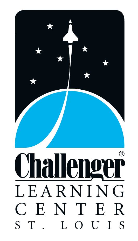 challengerlogo-new