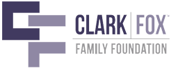 clark fox-logo