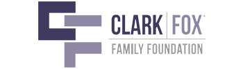 clark-fox-logo