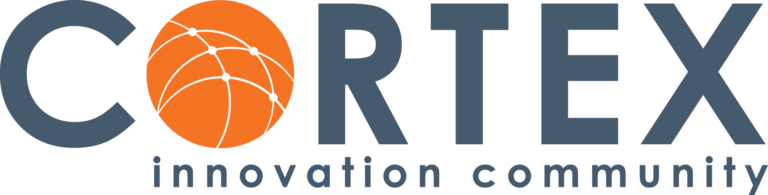 cortex_logo