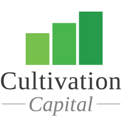 cultivation capital