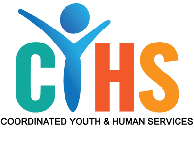 cyhs-logo