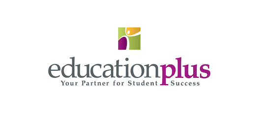 edplus-logo