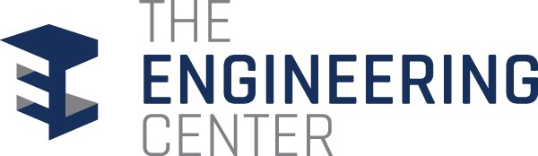 engineering center