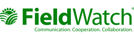 fieldwatch-logo-full