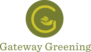 gatewayGreeningLogo