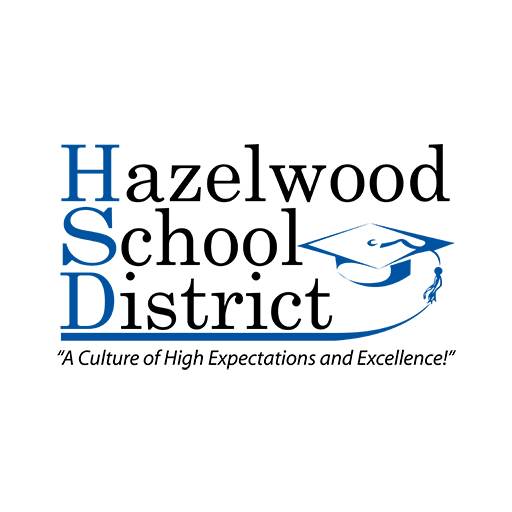 hazelwood