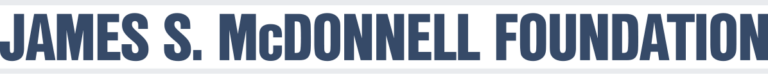 jsmf logo-new
