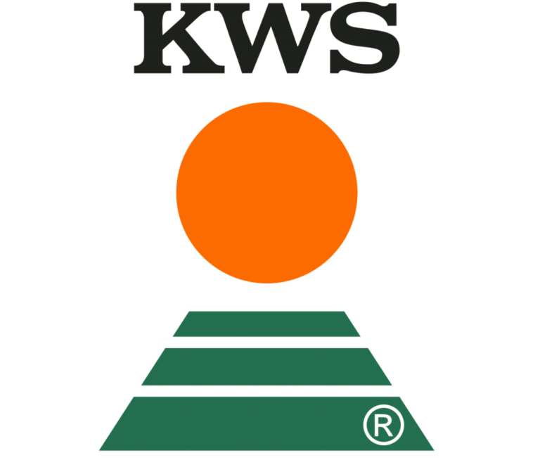 kws-1024x872